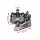 Bremssattel Bremszange rechts Typ 32 ATV Quad Bashan Shineray