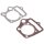 Zylinderkopfdichtung Ducar 125 ccm 54mm Dirtbike Pitbike Top End Dichtsatz HMParts