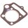 Zylinderkopfdichtung Ducar 125 ccm 54mm Dirtbike Pitbike Top End Dichtsatz HMParts