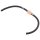 Benzinfilter 6 mm mit Benzinschlauch Pocket Bike Dirt bike ATV