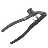 Kettentrenner für dünne Kette 25H