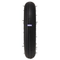 Reifen 6 x1 1/4 E-Scooter HMParts