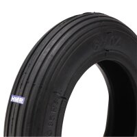 Reifen 6 x1 1/4 E-Scooter HMParts