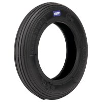 Reifen 6 x1 1/4 E-Scooter HMParts