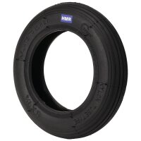 Reifen 6 x1 1/4 E-Scooter HMParts
