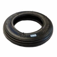 Reifen 6 x1 1/4 E-Scooter HMParts