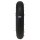 Reifen 6 x1 1/4 E-Scooter HMParts