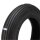 Reifen 6 x1 1/4 E-Scooter HMParts