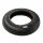 Reifen 6 x1 1/4 E-Scooter HMParts