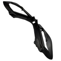 Scheinwerfer Halterung Maske Haili Quad ATV HMParts