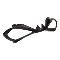 Scheinwerfer Halterung Maske Haili Quad ATV HMParts