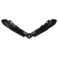 Scheinwerfer Halterung Maske Haili Quad ATV HMParts