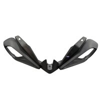 Scheinwerfer Halterung Maske Haili Quad ATV HMParts