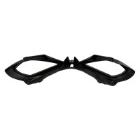 Scheinwerfer Halterung Maske Haili Quad ATV HMParts