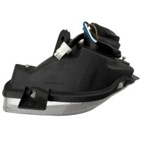 HMParts Scheinwerfer links für Haili Quads