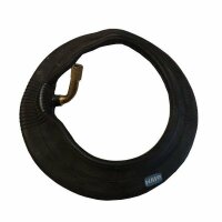 Schlauch 6x1 1/4 für E-Scooter / Elektro Roller - HMParts