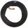 Schlauch 6x1 1/4 für E-Scooter / Elektro Roller - HMParts