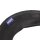 Schlauch 6x1 1/4 für E-Scooter / Elektro Roller - HMParts