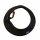 Schlauch 6x1 1/4 für E-Scooter / Elektro Roller - HMParts
