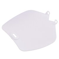 Verkleidungs SET Blau  2-Takt Mini Cross KXD Orion HMParts