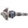 Wasserpumpen Set 250 ccm für Pit Bike Dirt Bike ATV Quad Bashan - HMParts