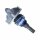 Wasserpumpen Set 250 ccm für Pit Bike Dirt Bike ATV Quad Bashan - HMParts