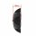 Tankdeckel Tankverschluss Typ 21 Karbon Look ATV Pit Bike Dirt Bike HMParts