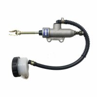 Bremszylinder SET Hinten 200-250 ccm China  ATV Quad HMParts