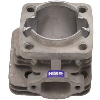 Tuning Zylinder Set 44mm / 10mm Pocket Bike Mini Cross...