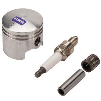 Tuning Zylinder Set 44mm / 10mm Pocket Bike Mini Cross 2-Takt