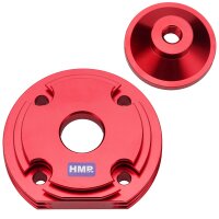Tuning Zylinder Set 44mm / 10mm Pocket Bike Mini Cross 2-Takt