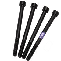 Tuning Zylinder Set 44mm / 10mm Pocket Bike Mini Cross 2-Takt