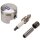 Tuning Zylinder Set 44mm / 10mm Pocket Bike Mini Cross 2-Takt