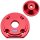 Tuning Zylinder Set 44mm / 10mm Pocket Bike Mini Cross 2-Takt