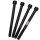 Tuning Zylinder Set 44mm / 10mm Pocket Bike Mini Cross 2-Takt
