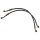 Performance Ölleitungs Set 400 AGB Pit Bike ATV HMParts