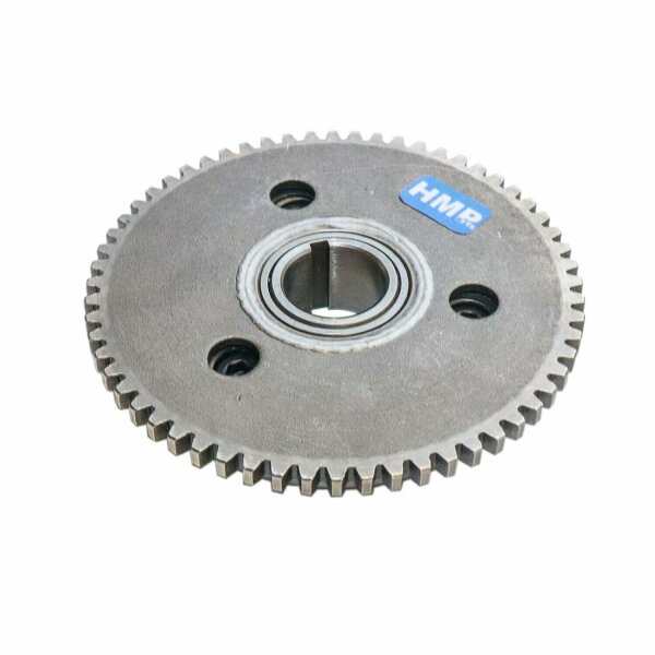 Anlasser Freilauf GY6 150 ccm Scooter Roller ATV Quad HMParts