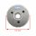 Anlasser Freilauf GY6 150 ccm Scooter Roller ATV Quad HMParts