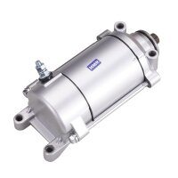 Anlasser E-Starter LF-250 Lifan 250 ccm 4-Takt, LFJL060318
