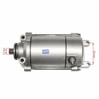 Anlasser E-Starter LF-250 Lifan 250 ccm 4-Takt, LFJL060318