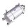Anlasser E-Starter LF-250 Lifan 250 ccm 4-Takt, LFJL060318