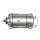 Anlasser E-Starter LF-250 Lifan 250 ccm 4-Takt, LFJL060318