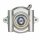 Anlasser E-Starter LF-250 Lifan 250 ccm 4-Takt, LFJL060318