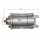 Anlasser E-Starter LF-250 Lifan 250 ccm 4-Takt, LFJL060318