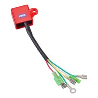 HMParts ATV Dirt Bike Pit Bike Quad Racing Inner Rotor...