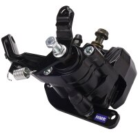 Handbremse Bremssattel / Zange Typ2 Rechts ATV Egale Lyda Shineray 250cc