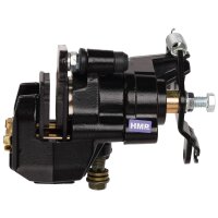 Handbremse Bremssattel / Zange Typ2 Rechts ATV Egale Lyda Shineray 250cc