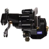 Handbremse Bremssattel / Zange Typ2 Rechts ATV Egale Lyda Shineray 250cc