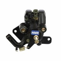 Handbremse Bremssattel / Zange Typ2 Rechts ATV Egale Lyda Shineray 250cc