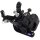 Handbremse Bremssattel / Zange Typ2 Rechts ATV Egale Lyda Shineray 250cc
